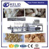 CE Certificate Best Price Soya Protein Making Machine thumbnail-5