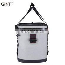 Gint High Quality 30 Can Soft Cooler 840D Waterproof TPU Cooler Bag Long Time Insulated thumbnail-4