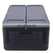 GINT 40L China Outdoor Light Cheap Anti-impact Customer Color Cooler Box