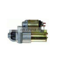 Auto 88878289 Car Starter Motor Spares Assy For Buick Chevrolet GMC Cadillac thumbnail-1