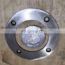 Excavator Travel Reduction Gearbox Parts for E312/E120B /N Motor Housing Nut 2nd Level Sun Gear and Bearing thumbnail-5