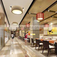 Scale Figures Architectural Model in Software Engineering 3d Architectural Rendering thumbnail-5