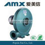 High Quality Centrifugal Fan With Aluminum Case thumbnail-1