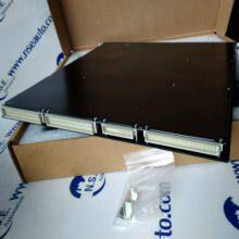 TRICONEX 4329G New Network Communication Module (NCM) In Stock thumbnail-2