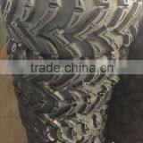 ATV Trailer 22x10-10 21x7-10 20x10-9 25x8-12 25x10-12 Atv Tire for Sale Using for Golf Car thumbnail-5