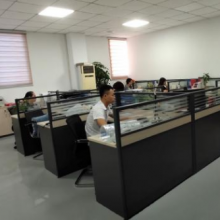 Xiamen Juguangli Import & Export Co., Ltd. company overview - view 3 thumbnail