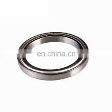 Bearing 6905 High Quality Deep Groove Ball Bearing 6900 6901 6902 6903 6904 6905 6906 6907