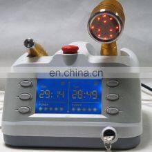 Medical Homeuse Multi-functional Semiconductor Laser Neck Shoulder Relief Treatment Instrument Laser Therapeutic Apparatus thumbnail-4