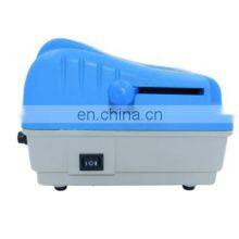 Advanced Hospital Waste Management Shatter Machine Electric Needle Burner and Syringe Destroyer Cutter thumbnail-4