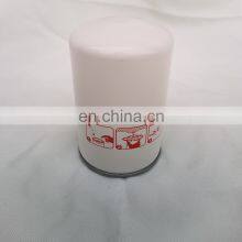 Wholesale High Quality Production Line Oil Filter 39329692 thumbnail-4