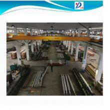 Qingdao Yuanding Group Co., Ltd. company overview - view 1 thumbnail