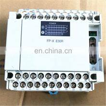 MDME204S1D AC Servo Motor thumbnail-4