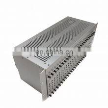 Easy Operation 24 In 1 Catv Modulator Catv Modulator 24 In 1 thumbnail-5