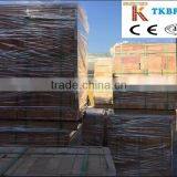 Fireplaces Used Refractory Brick/Fire Brick thumbnail-1