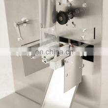 High Accurate Automatic Powder/ Particle Packing Machine With Factory Price thumbnail-3