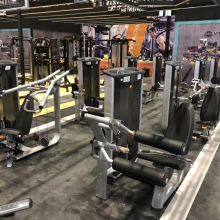 Gym Equipment Set Home Gym Strength New Fitness Equipment ASSIST DIP CHIN thumbnail-5