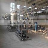 Belt Vacuum Powder Continuous Dryer for Chemical Raw Material thumbnail-4