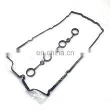 CAR SEAL WASHER-ROCKER COVER For Chery A3 A5 Tiggo OE 481FC-1003054 thumbnail-1