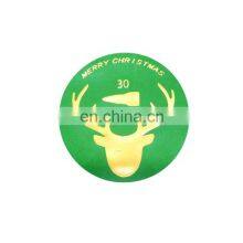 Custom Lip Gloss Packaging Box for Cosmetics Private Label Eyelashes Private Label Services thumbnail-3