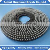 Pad Holders Short Trim for Disc Polishing Brush thumbnail-4