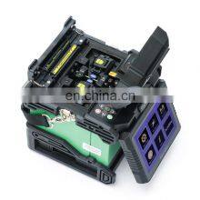 GX-37 Core Alignment Cheap Fusion Splicer Machine thumbnail-3