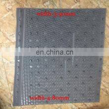 Length 950*950mm Cooling Tower Fill Material for Water Cooling Systems thumbnail-5