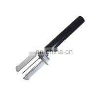 Good Selling Air Pressure Wine Bottle Opener, Wine Cork Remover Pump thumbnail-5