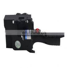 600DPI 2-12.7mm Print Height Date Time Words QR Code Barcode Logo Handheld Inkjet Printer thumbnail-4