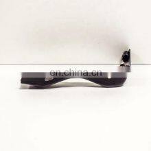 OEM 41007427127 41007427128 Front Side Panel Cross Support for BMW X1 F48 2016-2021 thumbnail-1