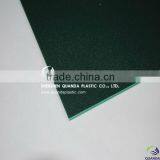 Black Home Appliance Application Material ABS Board thumbnail-1
