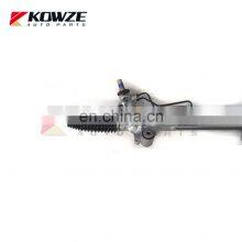 Auto Power Steering Gear Rack For Toyota Hilux Frontuner 44200-0K030 thumbnail-3