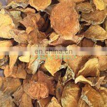 Dried Turmeric High Quality slice Vietnam origin
