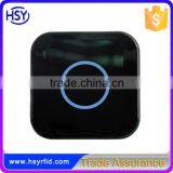 New Hot 125khz 13.65mhz Rfid Ip65 Card Reader