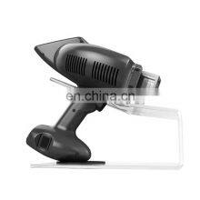 Excimer Laser 308nm Psoriasis Vitiligo Light Laser Treatment Machine thumbnail-2