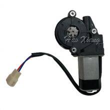 Haoxaing Auto Power Window Regulator Motor 85720-20170 For Toyota Celica 10/1989-10/1993 thumbnail-5