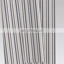 Super Comfortable Rayon Fabric Dyed Woven Fabric For Dress thumbnail-2