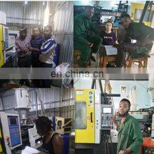 Factory Direct Sale Injection Molding Machine Price thumbnail-4