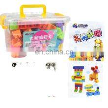 Custom Hot Sell High Quality Popular Plastic Injection Mold Competitive Price