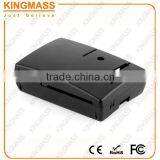 Original RPI Raspberry Pi B + Cases thumbnail-2