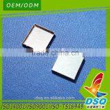 Top Quality OEM MU Metal Shield From Taiwan thumbnail-4
