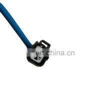 22690-AA831	Задний кислородный датчик	Для	Subaru Forester thumbnail-3