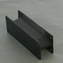 Rubber Buffer 06129901 06129902 for Bomag Bw216D4 Vibratory Smooth Drum Roller thumbnail-3