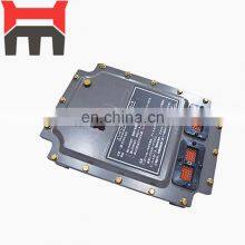 Excavator Part PC200-6 Throttle Controller 7834-27-2002 thumbnail-5
