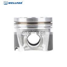 A2010-VK510 Auto Parts Engine Engine Piston for NISSAN YD25 thumbnail-5