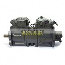 K3V63DTP-OE02 SK135 Tractor Excavator Main Hydraulic Pump thumbnail-4