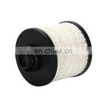 Fuel Filter 9801366680 1872152 2171748 for CITROEN Berlingo C4/FORD C-Max Mondeo/PEUGEOT 3008 5008 thumbnail-3