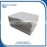 [soonerclean] Disposable Wipe thumbnail-4