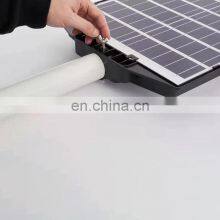 Factory Discount Outdoor Solar Light Waterproof Solar Light Can be Customized Power Solar Light thumbnail-3