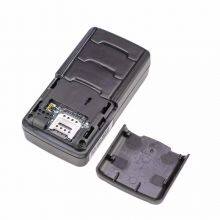 Smart Mini Long Standby Magnetic Wireless Car Personal Asset Tracker Live GPS Tracker thumbnail-3