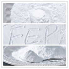 FEP micropowder